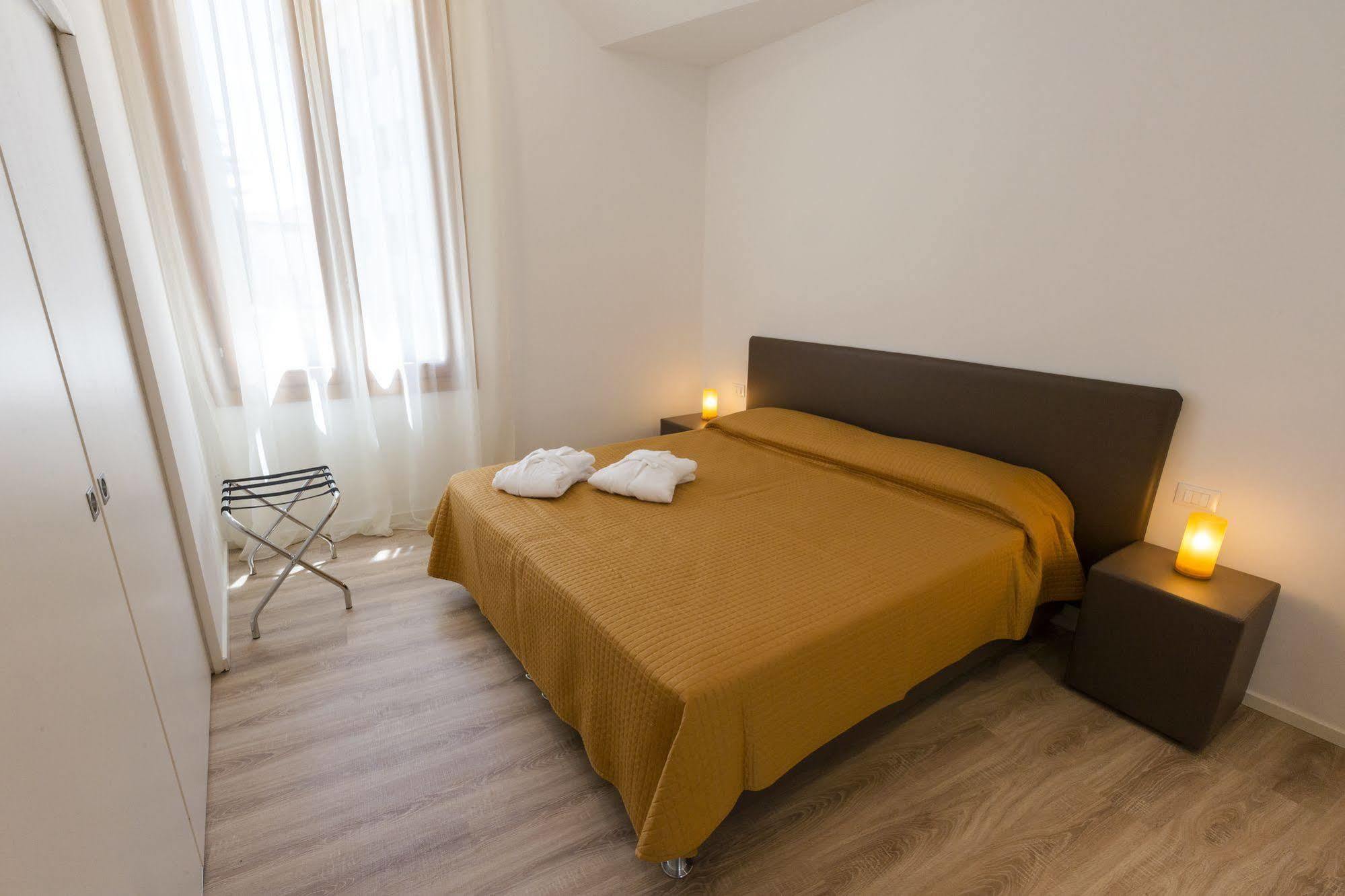 Le Dimore Del Conte Vicenza Exterior photo